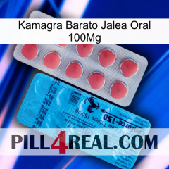 Cheap Kamagra Oral Jelly 100Mg new14